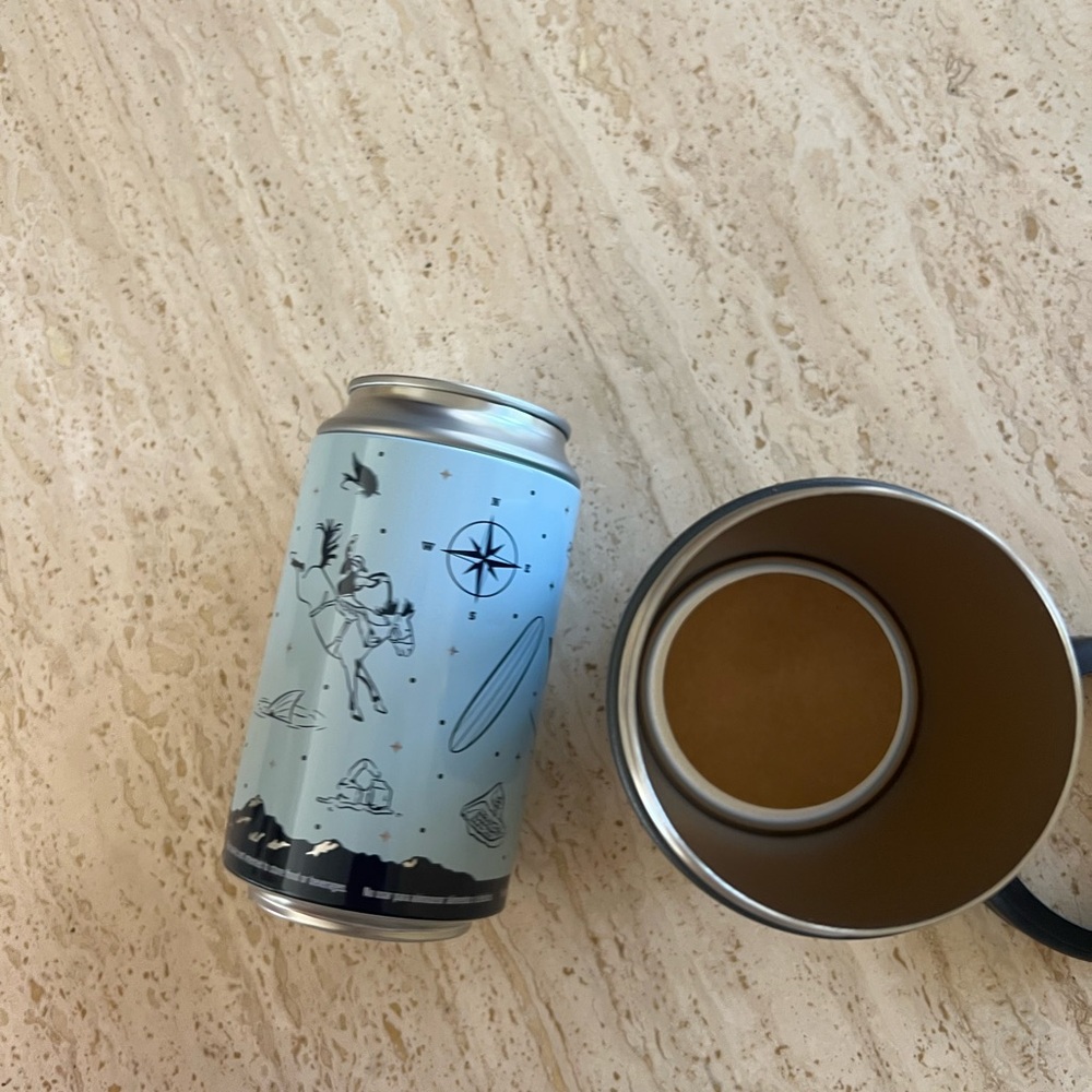 Yeti Rambler - Picture 6 of 9